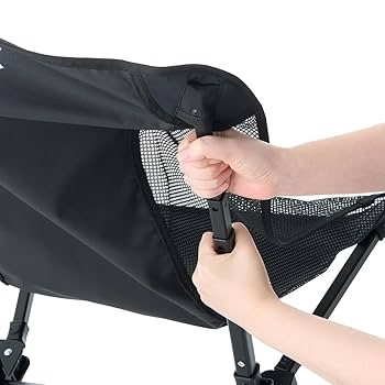 LOGOS 二脚セット 秋セット】キュービックチェア（レッド） 2脚セット|ギア|家具